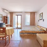 Apartamento Via Pontica 123 Guest *