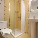 Via Pontica 123 Guest Apartamento