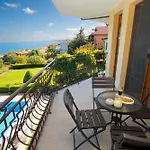 Via Pontica 123 Guest Apartamento *