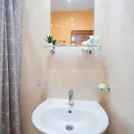 Apartamento Via Pontica 123 Guest