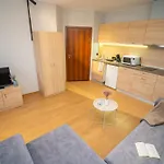 Apartamento Via Pontica 123 Guest