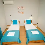 Apartament Via Pontica 123 Guest Sozopol