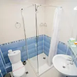 Via Pontica 123 Guest Apartament