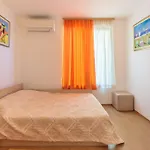 Via Pontica 123 Guest Apartamento *