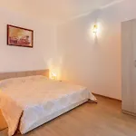 Via Pontica 123 Guest * Sozopol