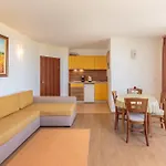 Apartamento Via Pontica 123 Guest *