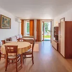 Via Pontica 123 Guest Apartamento