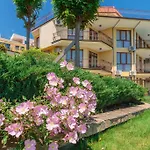 Via Pontica 123 Guest Apartamento Sozopol