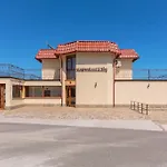 アパート Via Pontica 123 Guest *