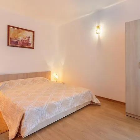 Via Pontica 123 Guest * Sozopol