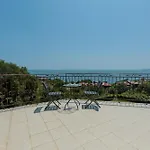 Via Pontica 123 Guest Apartment Sozopol