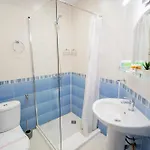 Apartment Via Pontica 123 Guest