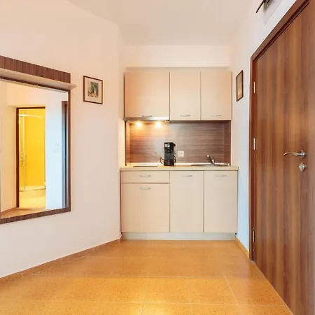 Via Pontica 123 Guest * Szozopol