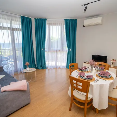 Via Pontica 123 Guest *