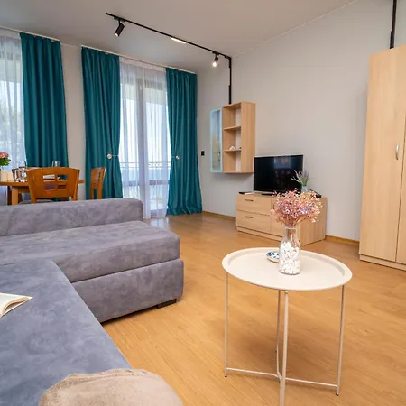 Via Pontica 123 Guest Szozopol