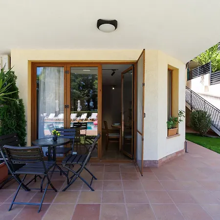 Apartment Via Pontica 123 Guest Sozopol