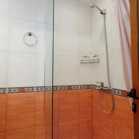 Apartment Via Pontica 123 Guest Sozopol