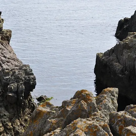 Via Pontica 123 Guest * Szozopol