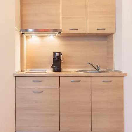 Via Pontica 123 Guest Szozopol