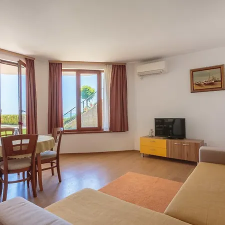 Apartman Via Pontica 123 Guest *