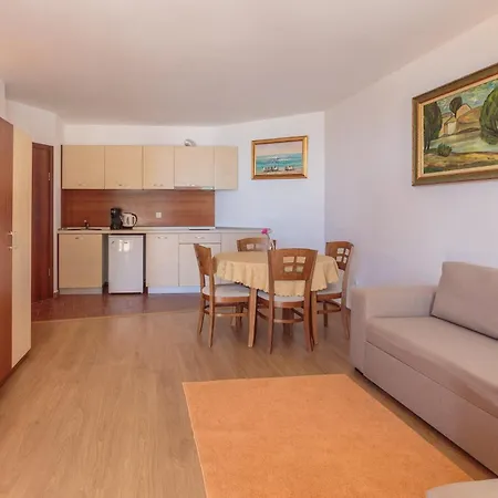 Via Pontica 123 Guest