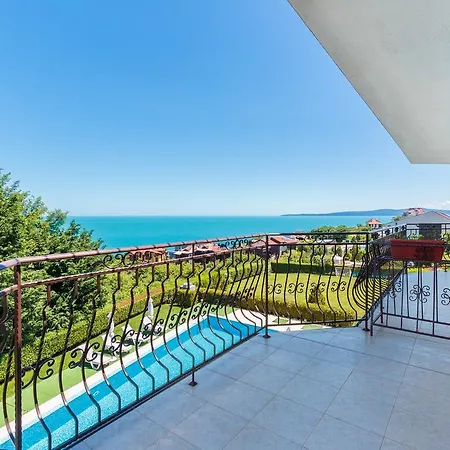 Apartman Via Pontica 123 Guest *