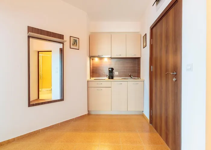 Via Pontica 123 Guest * Sozopol