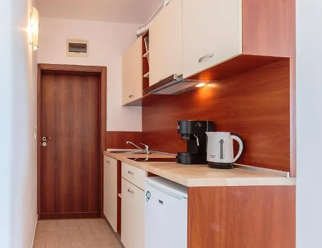 Via Pontica 123 Guest Apartament