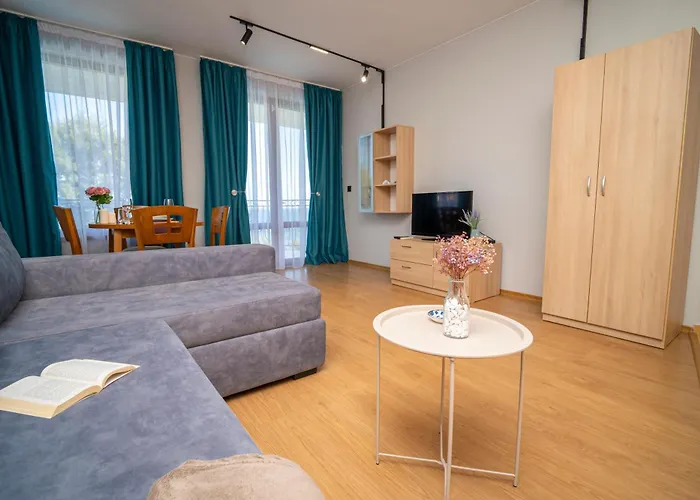 Via Pontica 123 Guest Sozopol