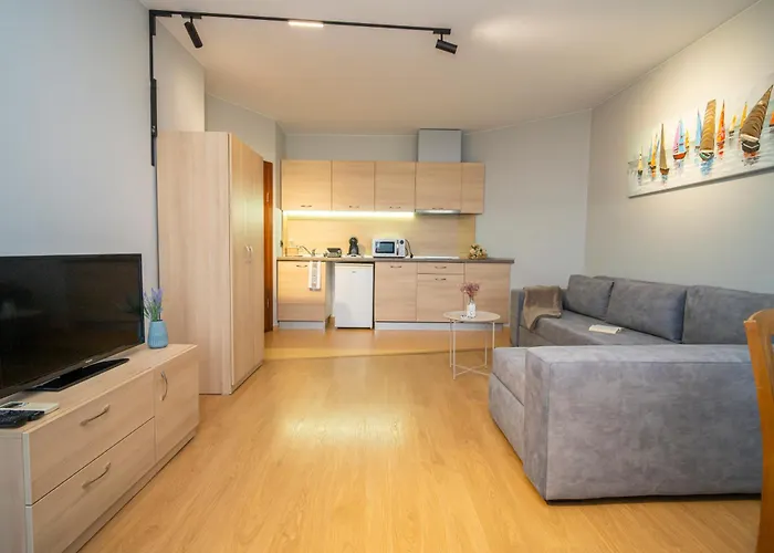 Via Pontica 123 Guest Apartament