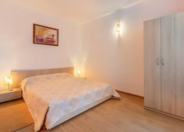 Via Pontica 123 Guest * Sozopol