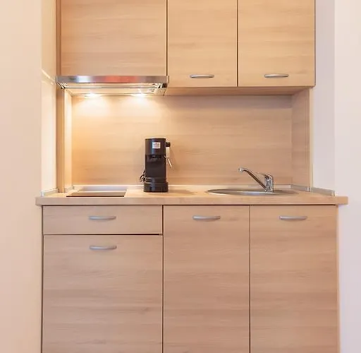 Via Pontica 123 Guest Sozopol