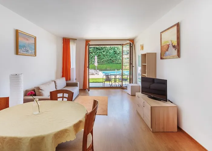 Via Pontica 123 Guest * Sozopol