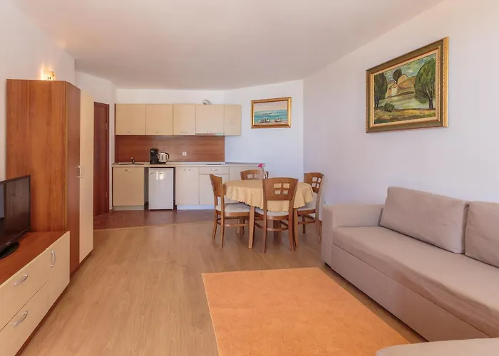 Via Pontica 123 Guest